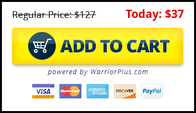 LogoMart - Elite Offer (Personal Right)