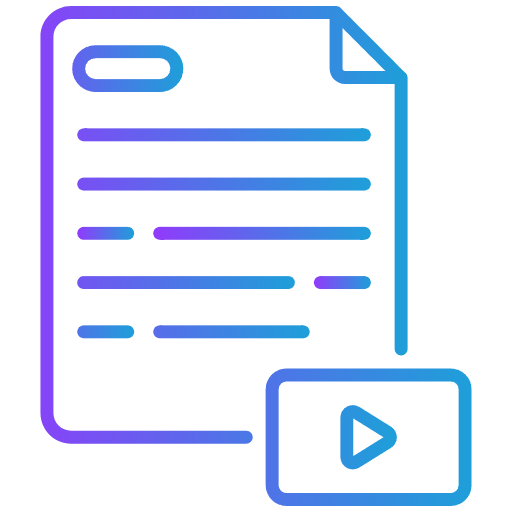 Email icon