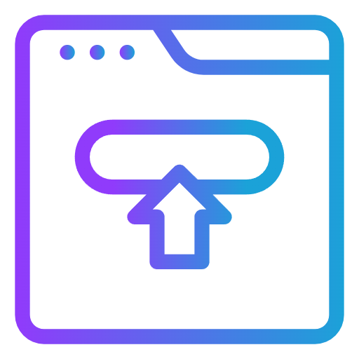 People icon