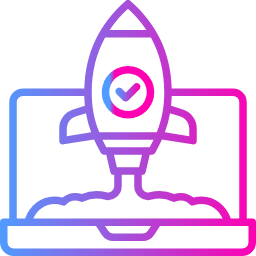 People icon