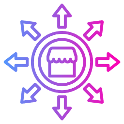 Watch icon