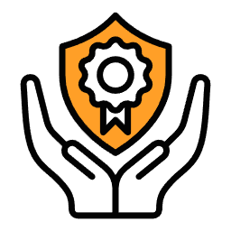 Bulb icon