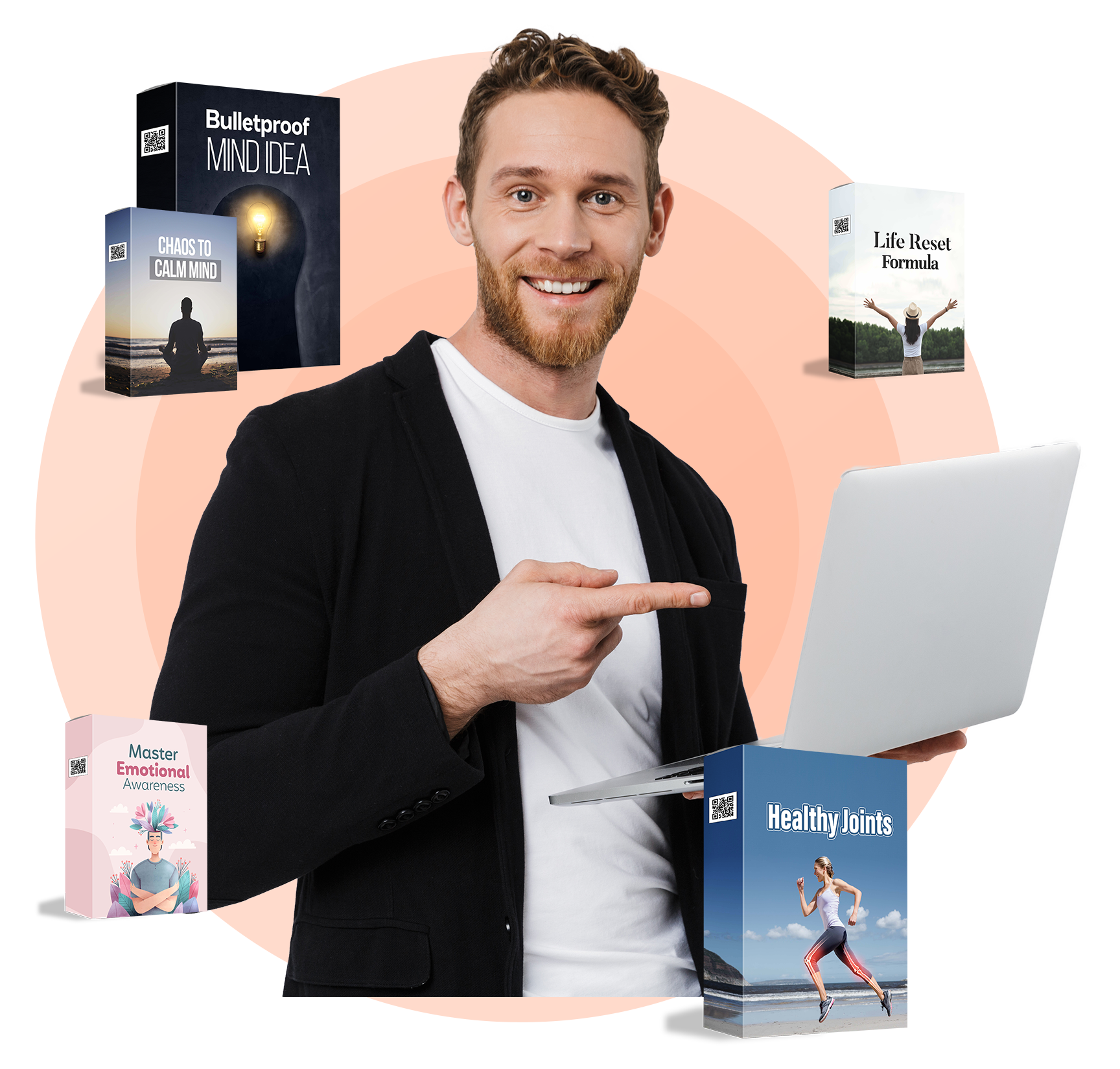 About image