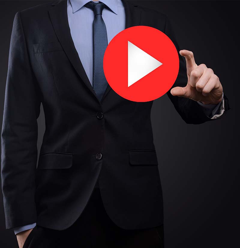 Post thumbnail