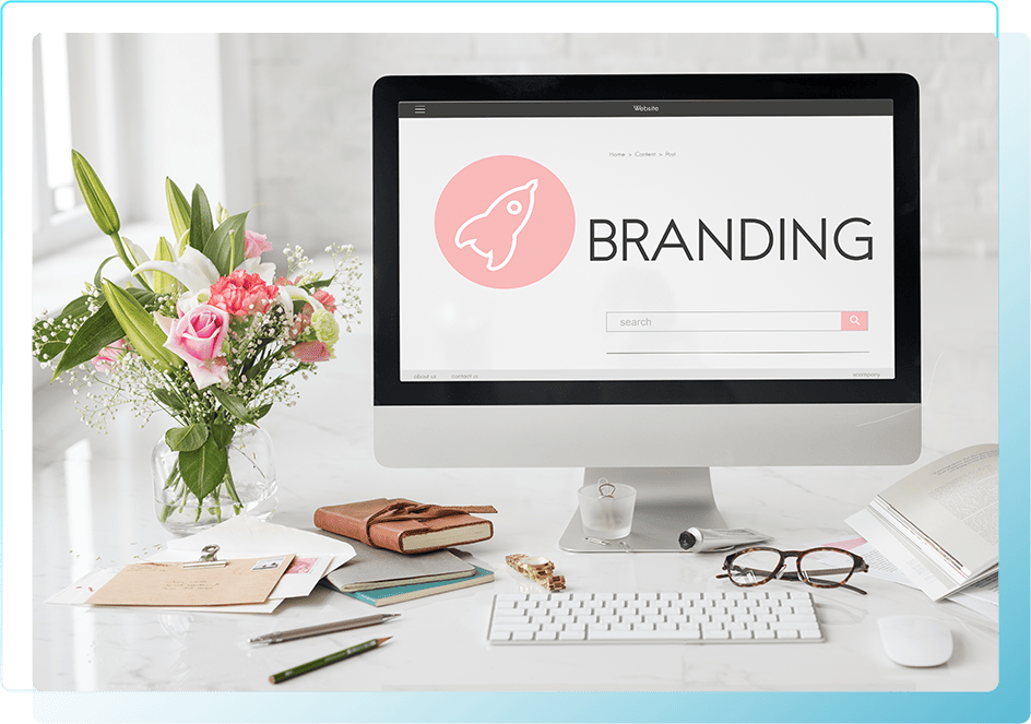 Corporate Html Template